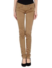G-STAR RAW - Casual trouser