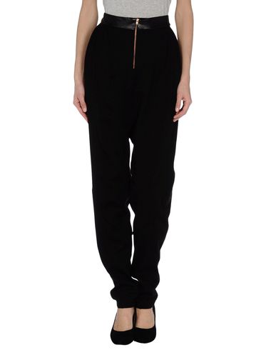 ZOOM AVELON - Dress pants