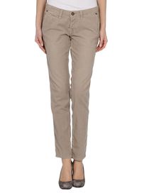 PEPE JEANS - Casual pants