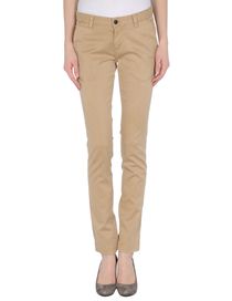 PEPE JEANS - Casual pants