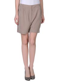 AVELON - Shorts