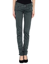 G-STAR RAW - Casual trouser