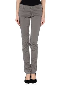 ROŸ ROGER'S - Casual pants