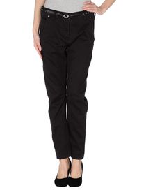 MAISON SCOTCH - Casual pants