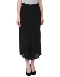 Y'S YOHJI YAMAMOTO - Harem