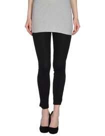 MAISON MARTIN MARGIELA 1 - Leggings