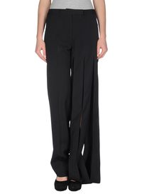 MAISON MARTIN MARGIELA 1 - Casual trouser