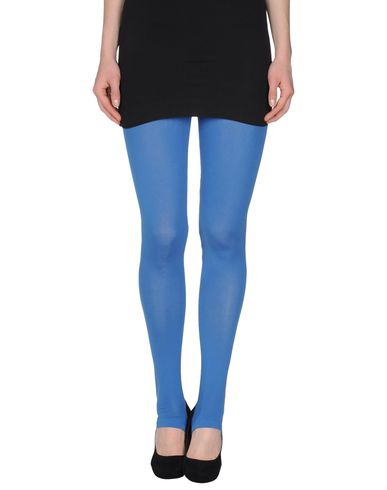ZOOM MM6 by MAISON MARTIN MARGIELA - Leggings