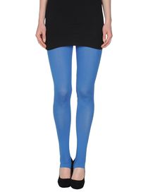 MM6 by MAISON MARTIN MARGIELA - Leggings