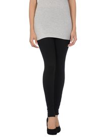 MAISON MARTIN MARGIELA 1 - Leggings