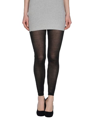 ZOOM ALEXANDER WANG - Leggings