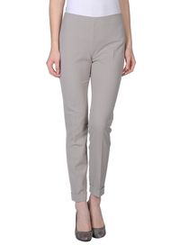 SEVENTY - Casual pants