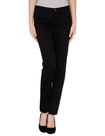 GUESS - Casual trouser