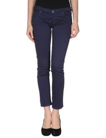 GUESS - Casual trouser