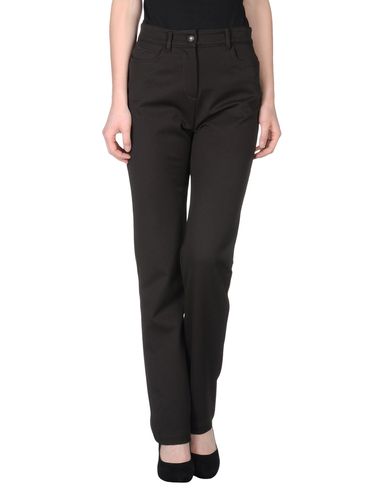 ZOOM WEEKEND MAX MARA - Casual trouser