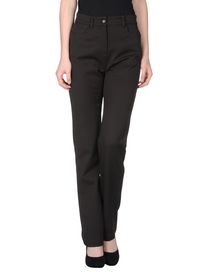 WEEKEND MAX MARA - Pantalone