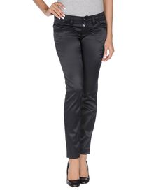 MISS SIXTY - Casual trouser