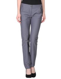 (ETHIC) - Casual pants
