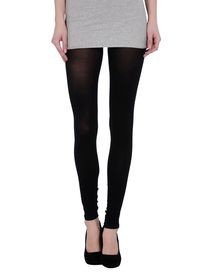 MARITHE' F. GIRBAUD - Leggings