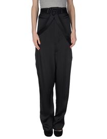 GALLIANO - Casual pants