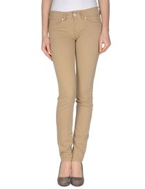 JACOB COHЁN - Casual pants