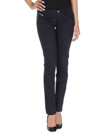 REPLAY - Casual pants