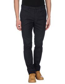 INCOTEX - Hosen