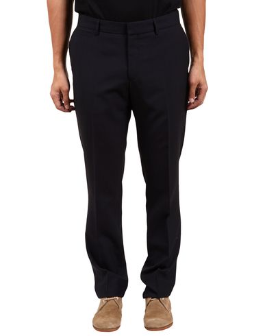 ZOOM FILIPPA K - Dress pants