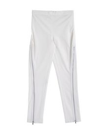 Leggings - MASHA MA