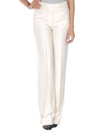STELLA McCARTNEY - Formal trouser
