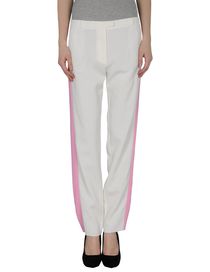 C'N'C' COSTUME NATIONAL - Casual trouser