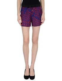 C'N'C' COSTUME NATIONAL - Shorts