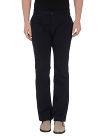 C'N'C' COSTUME NATIONAL - Casual pants