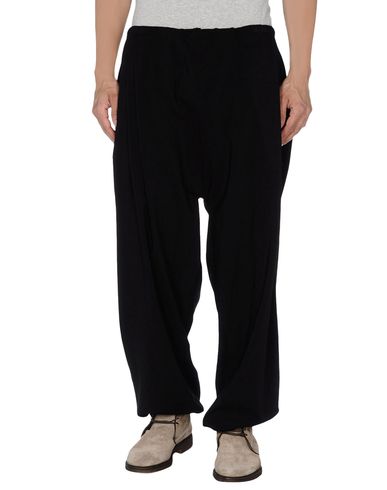 ZOOM DAMIR DOMA - Casual pants