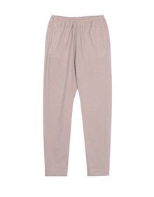 Casual pants - A.P.C.
