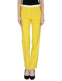 C'N'C' COSTUME NATIONAL - Casual trouser
