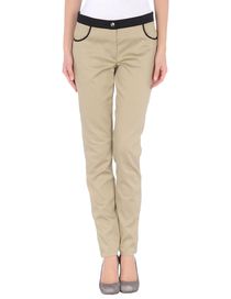 C'N'C' COSTUME NATIONAL - Casual trouser