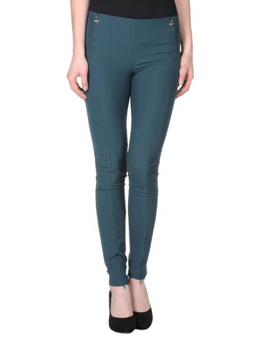 ZOOM LUNATIC - Casual pants