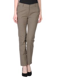 NIU' - Casual trouser