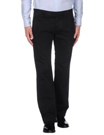 PRADA SPORT - Formal trouser