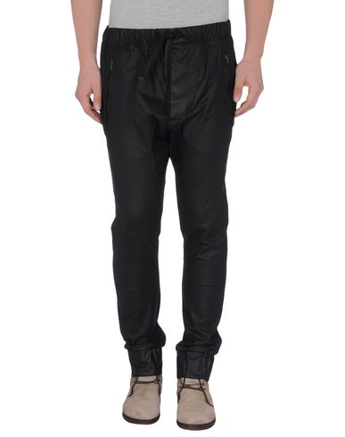 ZOOM C'N'C' COSTUME NATIONAL - Casual pants
