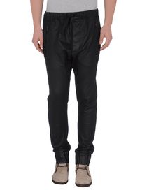 C'N'C' COSTUME NATIONAL - Casual pants