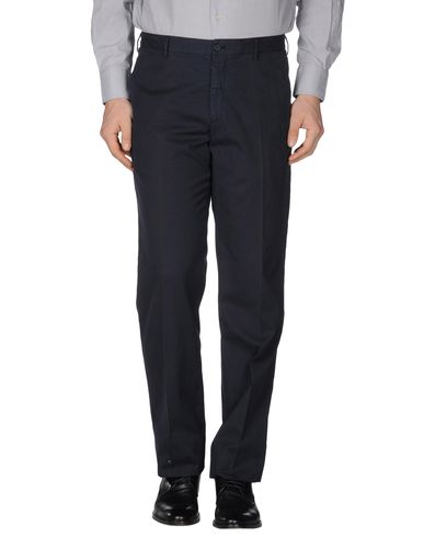 ZOOM PRADA - Dress pants