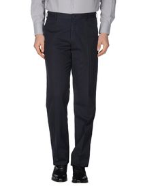 PRADA - Formal trouser