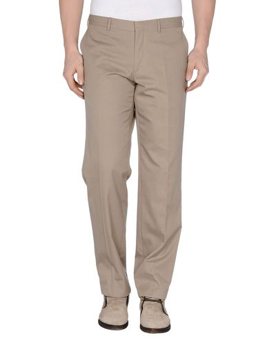 ZOOM PRADA - Dress pants