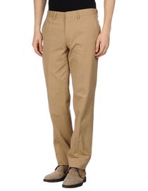 PRADA - Formal trouser
