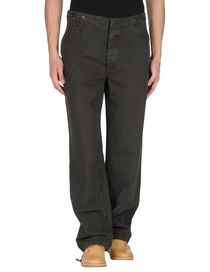 PRADA SPORT - Casual trouser