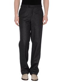 PRADA SPORT - Casual trouser