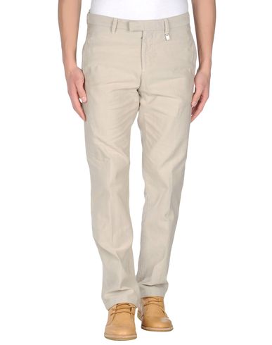 ZOOM PRADA SPORT - Casual pants