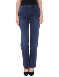 SEMI-COUTURE - Casual pants